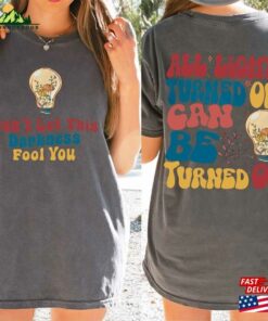 Call Your Mom Noah Kahan Shirt Stick Season T-Shirt Merch Hoodie Classic 1 Call Your Mom Noah Kahan Shirt Stick Season T Shirt Merch Hoodie Classic 2