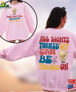 Call Your Mom Noah Kahan Shirt Stick Season T-Shirt Merch Hoodie Classic 2 Call Your Mom Noah Kahan Shirt Stick Season T Shirt Merch Hoodie Classic 3