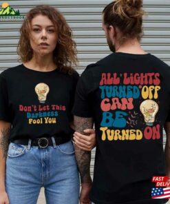 Call Your Mom Noah Kahan Shirt Stick Season T-Shirt Merch Hoodie Classic 3 Call Your Mom Noah Kahan Shirt Stick Season T Shirt Merch Hoodie Classic 4