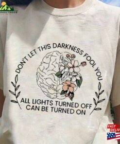 Call Your Mom Shirt We’ll All Be Here Forever T-Shirt Sweatshirt