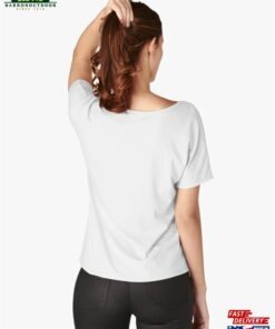 Camptosaurus Vector Cartoon Pictures Free Line Drawings T-Shirt Sweatshirt