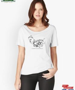 Camptosaurus Vector Cartoon Pictures Free Line Drawings T-Shirt Sweatshirt 2 Camptosaurus Vector Cartoon Pictures Free Line Drawings T Shirt Sweatshirt 3