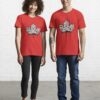 Canada Wildlife Amp Nature Maple Leaf Essential T-Shirt Hoodie Sweatshirt