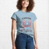 Cancer Art Unisex T-Shirt