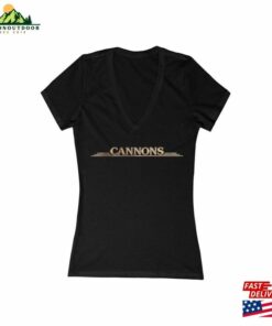 Cannons 2023 Heartbeat Highway Tour Sweatshirt Hoodie 2