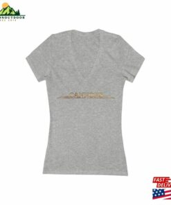 Cannons 2023 Heartbeat Highway Tour Sweatshirt Hoodie 3