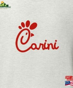 Carini Phish T Shirt Funny T-Shirt Sweatshirt 2 Carini Phish T Shirt Funny T Shirt Sweatshirt 3