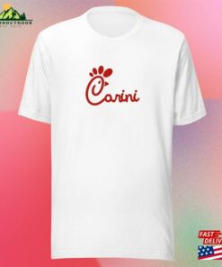 Carini Phish T Shirt Funny T-Shirt Sweatshirt 3 Carini Phish T Shirt Funny T Shirt Sweatshirt 4
