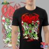 Carnifex T Shirt T-Shirt Sweatshirt