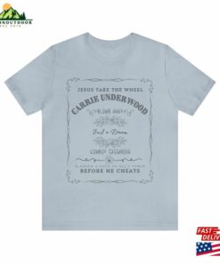 Carrie Underwood Shirt Lyric 2000 Country Music Unisex Sweatshirt 2 Carrie Underwood Shirt Lyric 2000 Country Music Unisex Sweatshirt 3