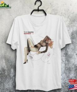 Cars T-Shirt Hoodie Unisex Cars T-Shirt Hoodie Unisex