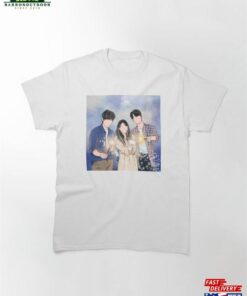 Castaway Diva Classic T-Shirt Hoodie Castaway Diva Classic T-Shirt Hoodie