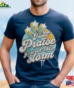 Casting Praise Storm Gratitude Shirt Klove Worship Song Lyrics Jesus Crewneck Sweatshirt Hoodie T-Shirt Casting Praise Storm Gratitude Shirt Klove Worship Song Lyrics Jesus Crewneck Sweatshirt Hoodie T-Shirt
