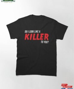 Castle T-Shirt Classic 1 Castle T Shirt Classic 2