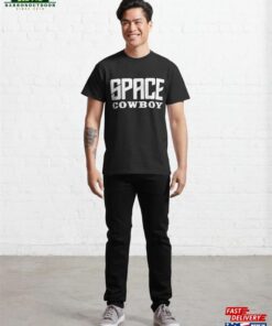 Castle T Shirt Unisex Classic 3