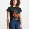 Cat Designs T-Shirt Hoodie