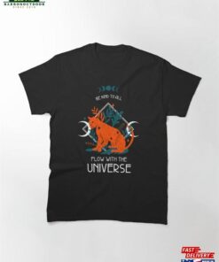 Cat Designs T-Shirt Hoodie