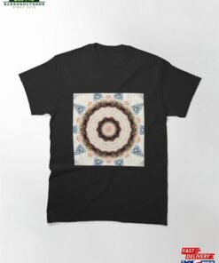 Catherine T Shirt Hoodie Unisex 2