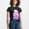 Catherine T-Shirt Sweatshirt