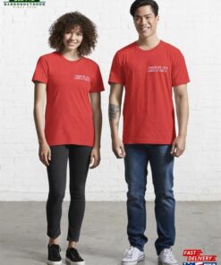 Catlit Essential T Shirt Sweatshirt Hoodie 1