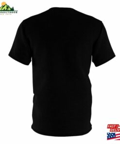 Cattle Decapitation Technical Death Metal Koala Blooding Unisex Cut Amp Sew Tee Aop Sweatshirt 3