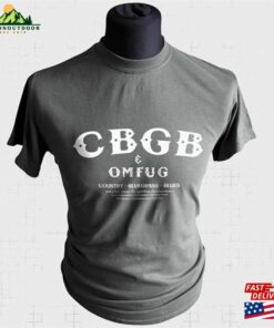 Cbgb T-Shirt Hoodie Sweatshirt 2 Cbgb T Shirt Hoodie Sweatshirt 3