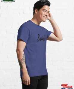 Celebrate New Years By Toasting In Your Language Classic T-Shirt Hoodie Sweatshirt 3 Celebrate New Years By Toasting In Your Language Classic T Shirt Hoodie Sweatshirt 4