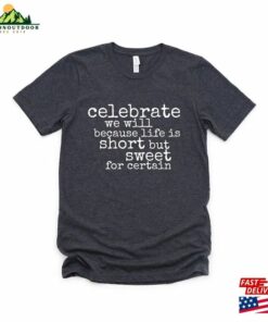 Celebrate We Will Two Step Dmb Hoodie Classic 2