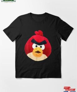 Celestial Flyers Skyward Feathers Essential T-Shirt Classic Unisex