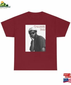 Channel Tres Aesthetic Shirt Just Cant Get Enough T-Shirt Refresh World Tour Merch Classic Sweatshirt 3 Channel Tres Aesthetic Shirt Just Cant Get Enough T Shirt Refresh World Tour Merch Classic Sweatshirt 4