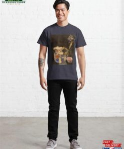 Charles Rennie Mackintosh Classic T-Shirt Hoodie Sweatshirt 2 Charles Rennie Mackintosh Classic T Shirt Hoodie Sweatshirt 3