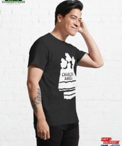 Charlies Angels T-Shirtcharlie's Lucy Sally Hoodie Classic 3 Charlies Angels T Shirtcharlies Lucy Sally Hoodie Classic 4