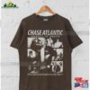 Chase 2023 Beauty In Death Album Shirt Hoodie Unisex