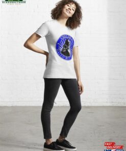 Chelseafc Hated But Rated Essential T-Shirt Classic 3 Chelseafc Hated But Rated Essential T Shirt Classic 4