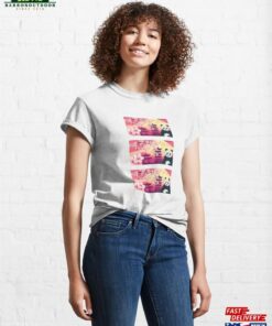 Cherry Blossom Shirt Women’s Panda Sakura Kawaii Tee T-Shirt Unisex Cherry Blossom Shirt Women’s Panda Sakura Kawaii Tee T-Shirt Unisex