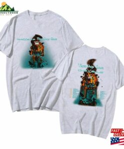 Chevelle And Three Days Grace Co Headline Tour 2023 Shirt Concert Sweatshirt Hoodie 2 Chevelle And Three Days Grace Co Headline Tour 2023 Shirt Concert Sweatshirt Hoodie 3