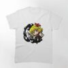 Chibi Rumia Touhou Classic T-Shirt Sweatshirt