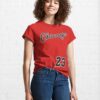 Chicago 23 Vintage T-Shirt Unisex