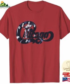 Chicago Band 2023 Tour Shirt 2D Unisex T-Shirt Sweatshirt 3 Chicago Band 2023 Tour Shirt 2D Unisex T Shirt Sweatshirt 4