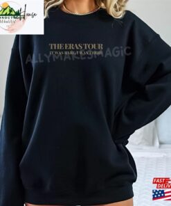 Chicago Il Night 3 Sweater Gildan Pullover Aesthetic Mirrorball Trendy Merch Shirt Sweatshirt Classic