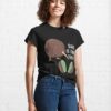 Chick T-Shirt Classic Unisex