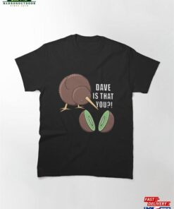 Chick T-Shirt Classic Unisex