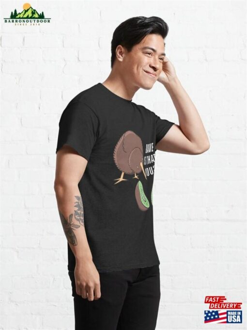 Chick T-Shirt Unisex