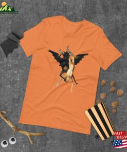 Chicken Little Hoodie Classic 2 Chicken Little Hoodie Classic 3