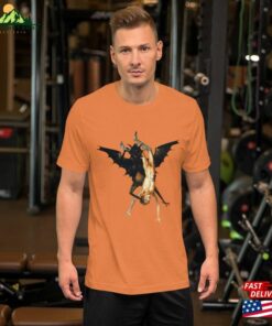 Chicken Little Hoodie Classic 3 Chicken Little Hoodie Classic 4