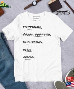 Chic'n'stu Unisex T-Shirt Hoodie Sweatshirt 3 Chicnstu Unisex T Shirt Hoodie Sweatshirt 4