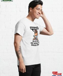 Chill Solo Celebrating The Single Life Classic T-Shirt Unisex 3 Chill Solo Celebrating The Single Life Classic T Shirt Unisex 4