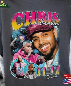 Chirs Brown 11 Album Shirt Chris Sweatshirt Gift For Fan Valentines Day Classic 2 Chirs Brown 11 Album Shirt Chris Sweatshirt Gift For Fan Valentines Day Classic 3