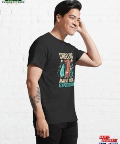 Chiseling Away Classic T-Shirt Sweatshirt 3 Chiseling Away Classic T Shirt Sweatshirt 4