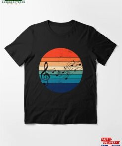 Choir Retro Singer Music Group Teacher Directors T-Shirt Unisex Hoodie 1 Choir Retro Singer Music Group Teacher Directors T Shirt Unisex Hoodie 2